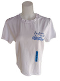 Tricou dama marimea M