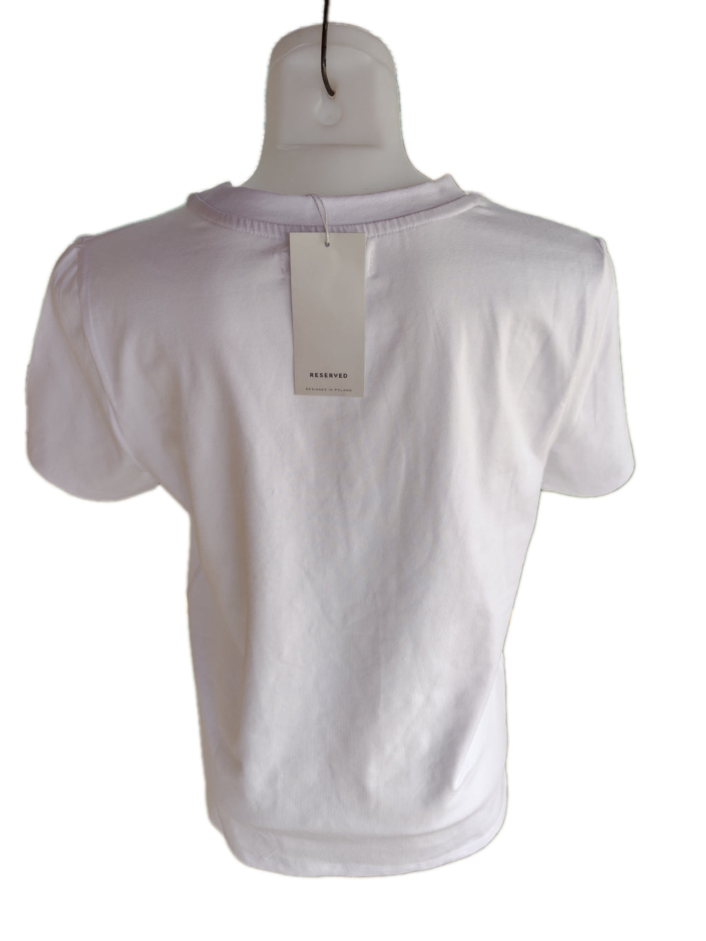 Tricou dama marimea M