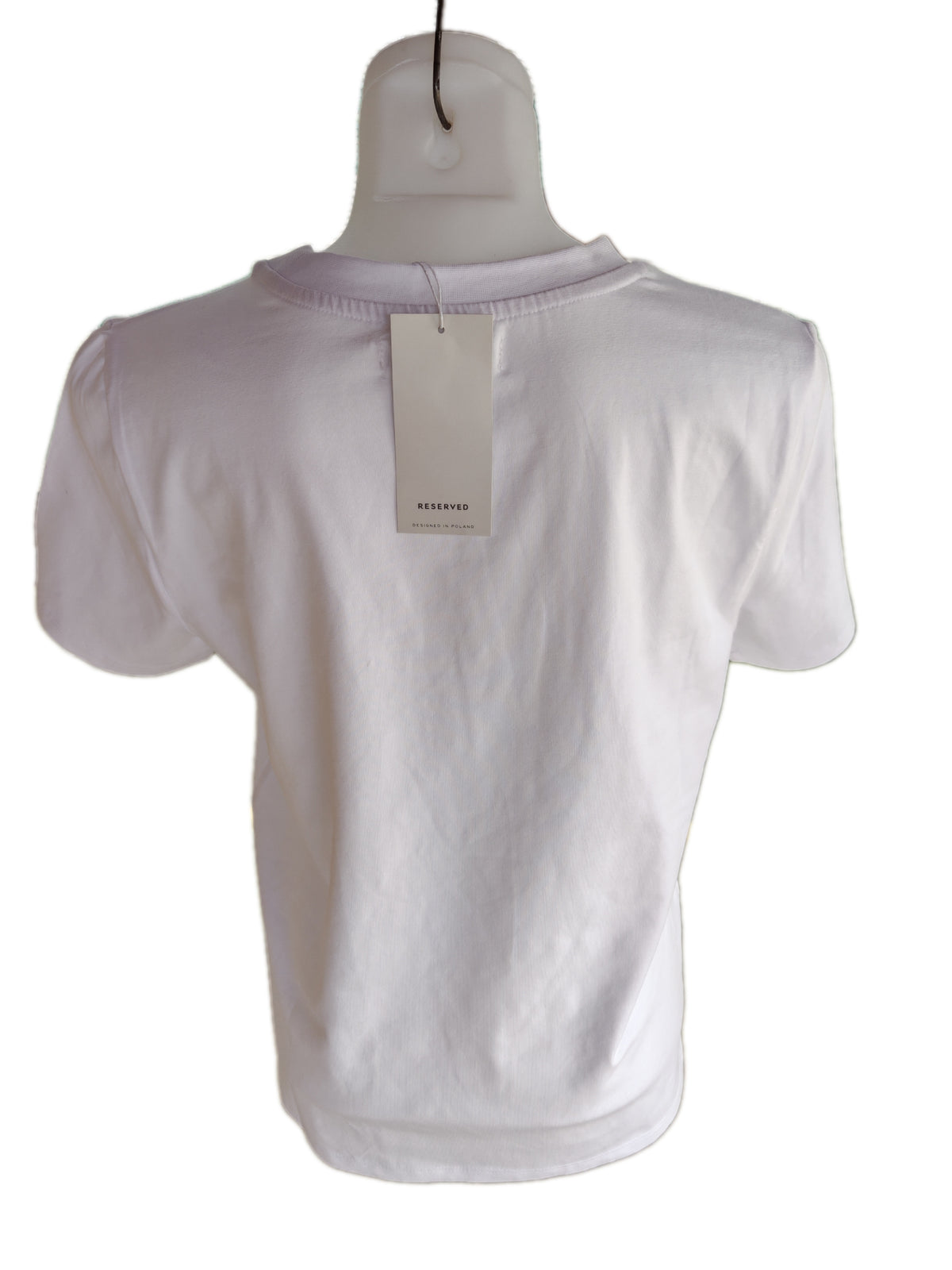 Tricou dama marimea M