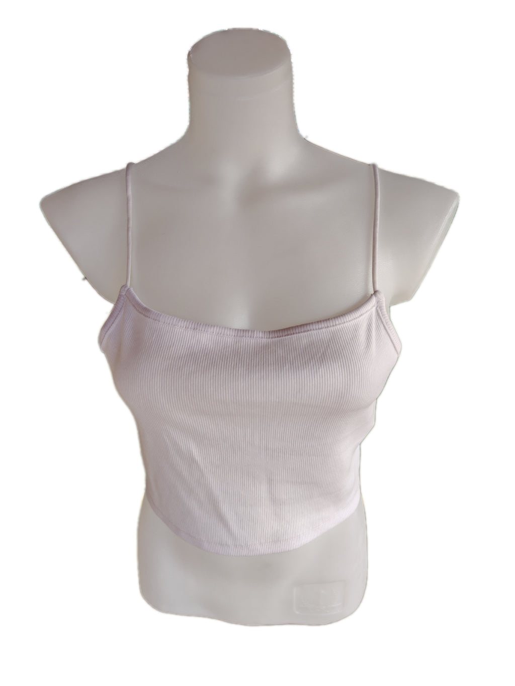 Maiou dama marimea XL