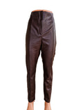 Pantalon dama marimea XL