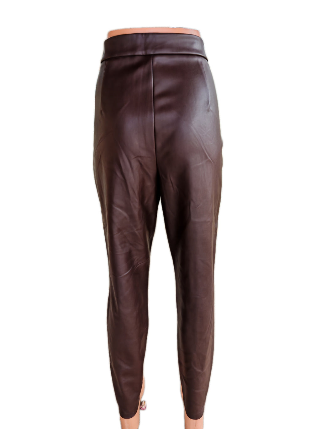 Pantalon dama marimea XL