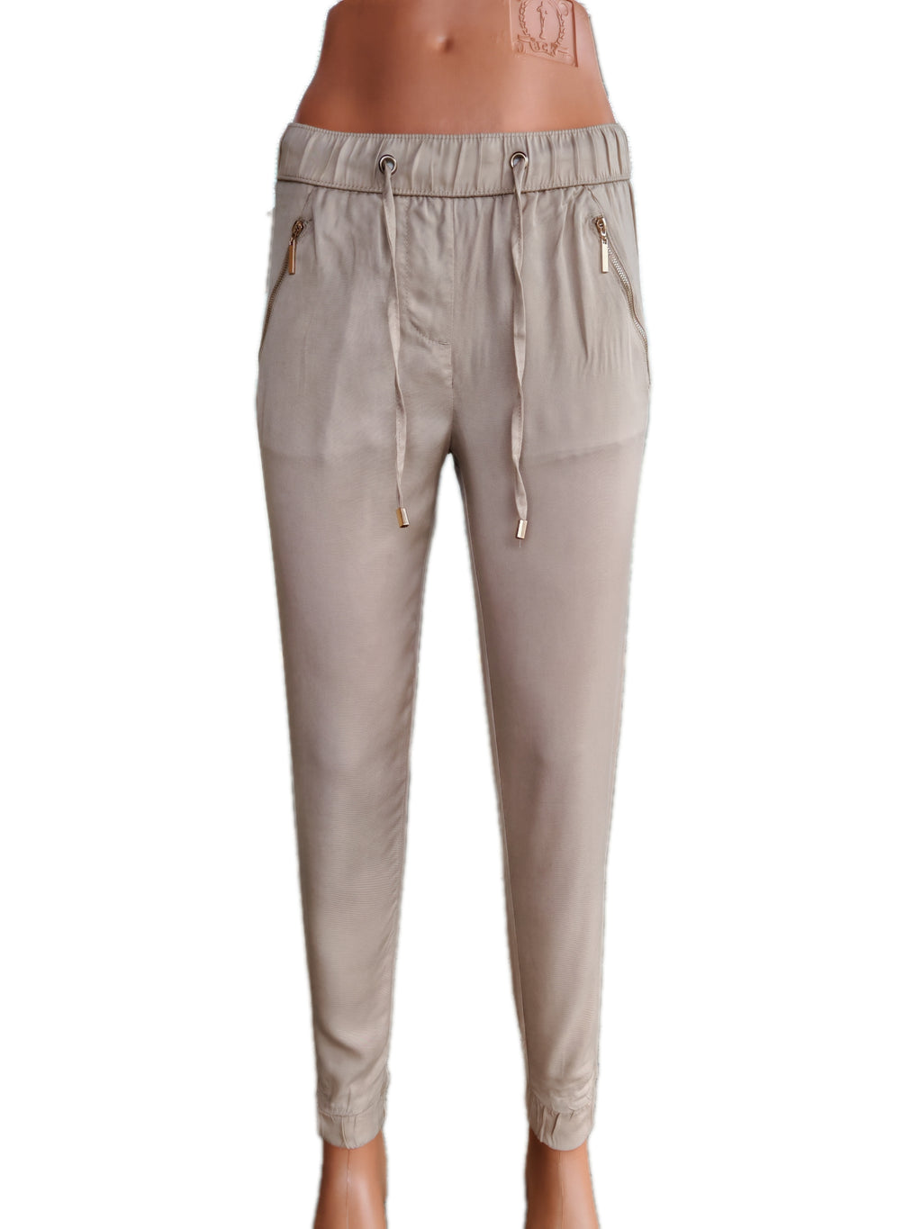 Pantalon dama marimea 32  MOHITO