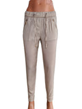 Pantalon dama marimea 32  MOHITO