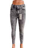 Jeans dama marimea 34