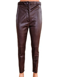 Pantalon dama marimea M