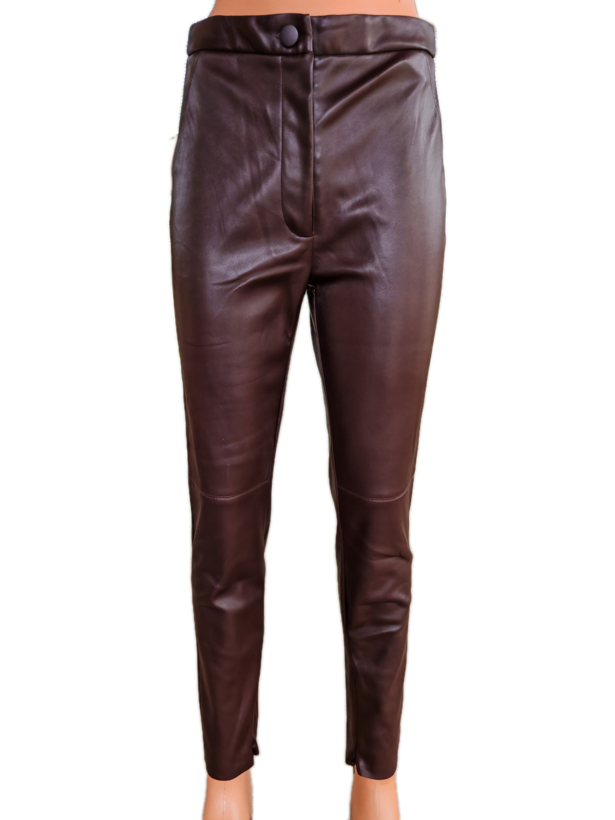 Pantalon dama marimea M