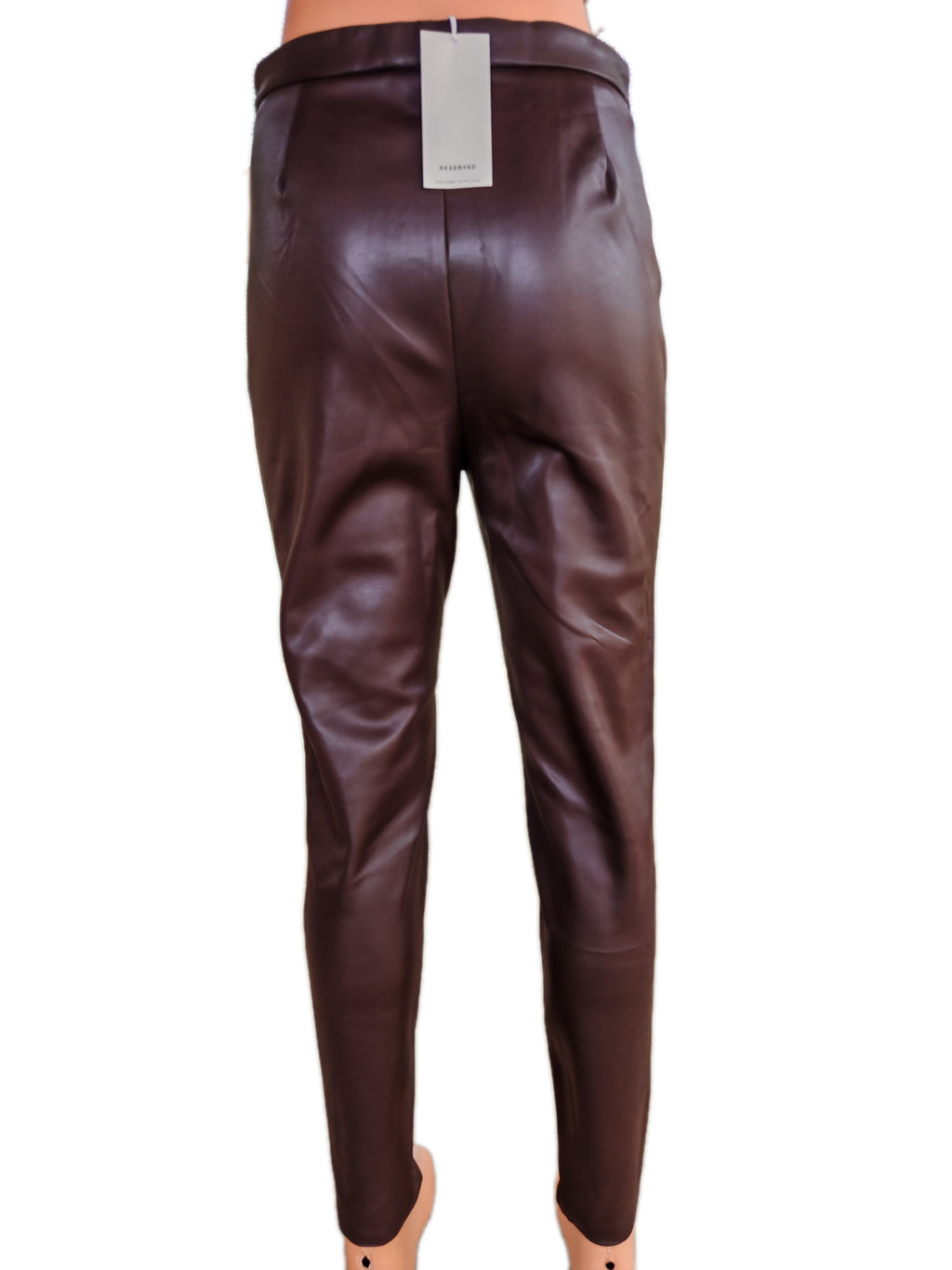 Pantalon dama marimea M