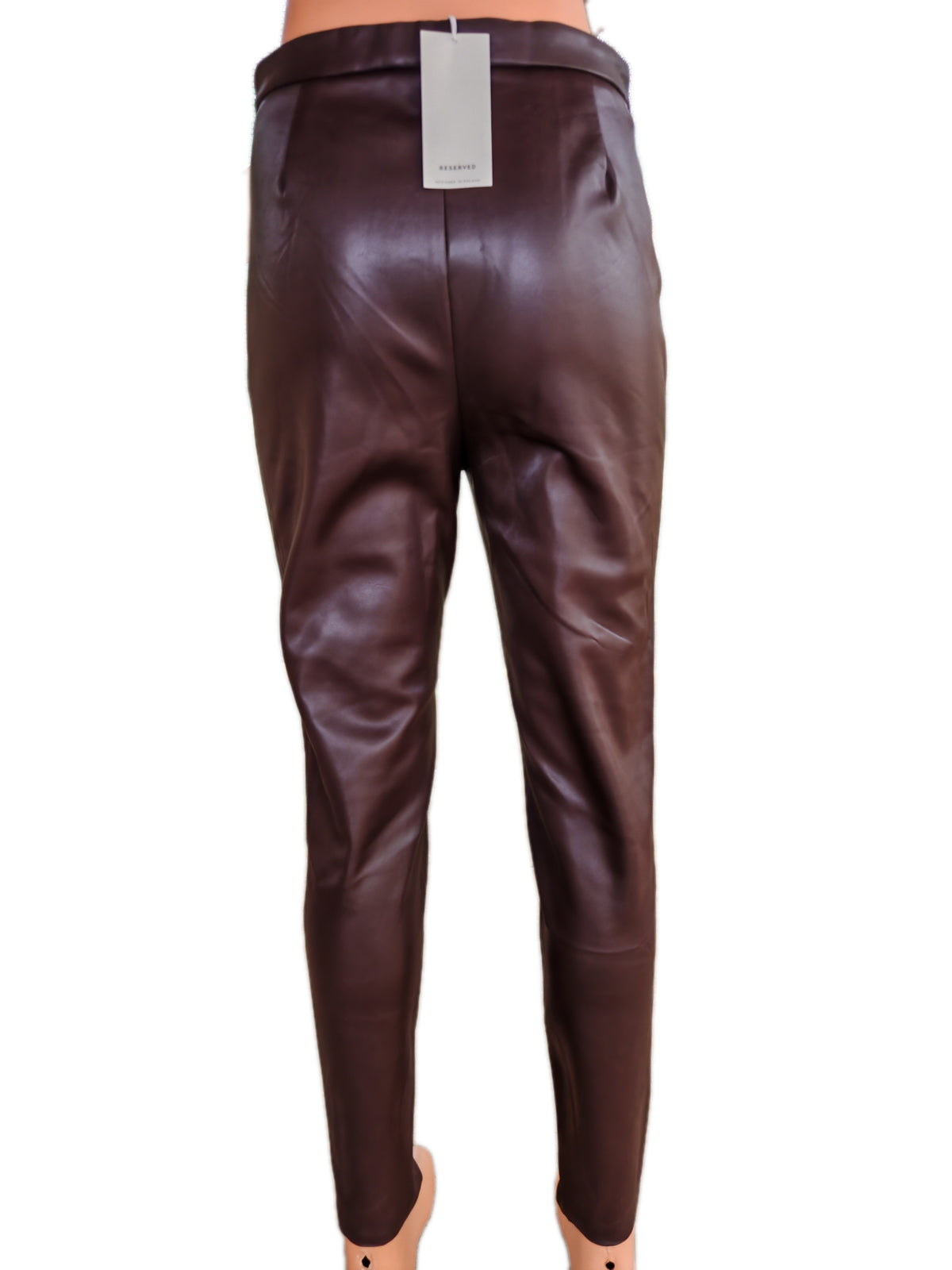 Pantalon dama marimea M