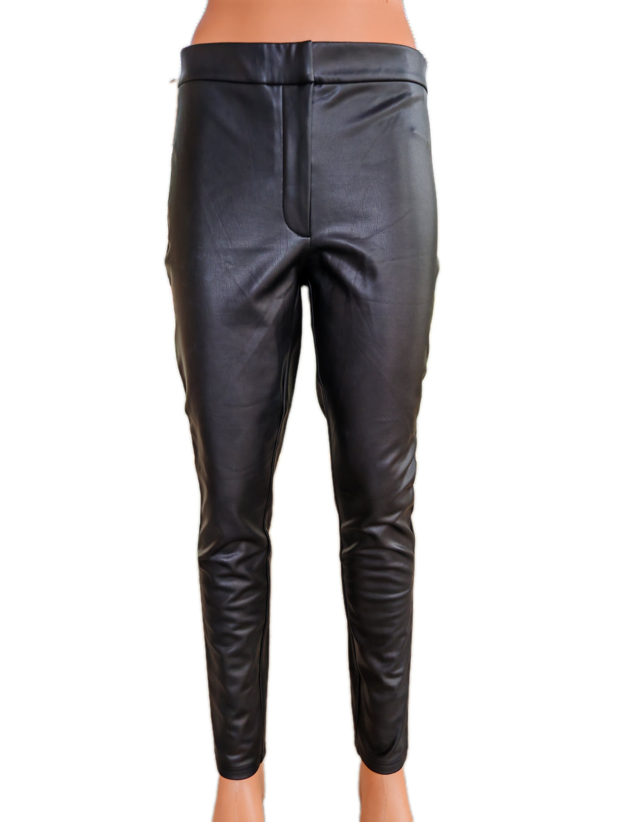 Pantalon dama marimea M  MOHITO
