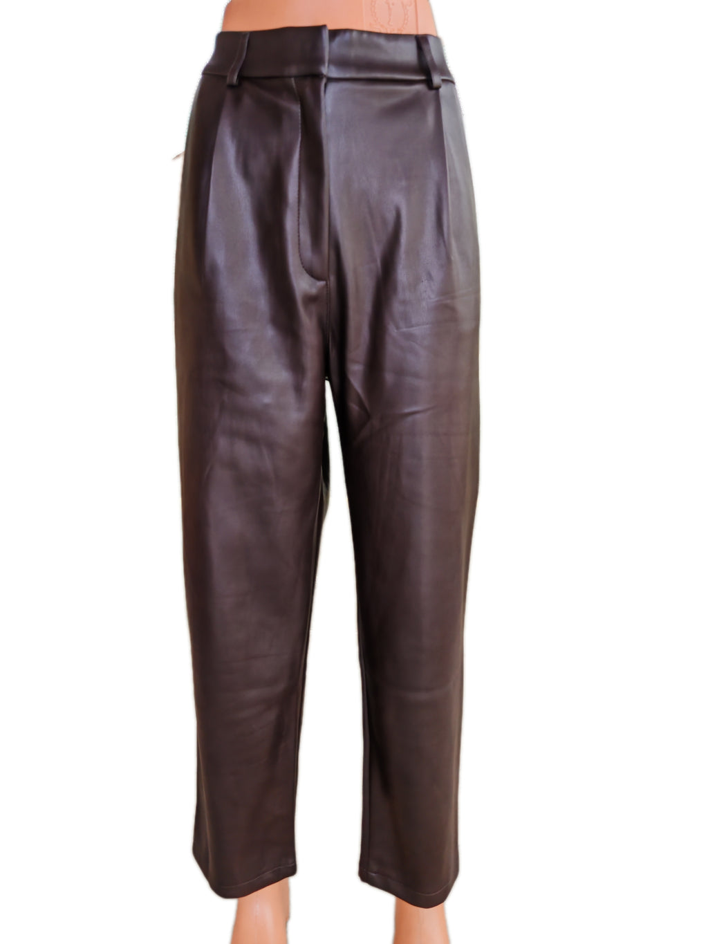 Pantalon dama marimea L