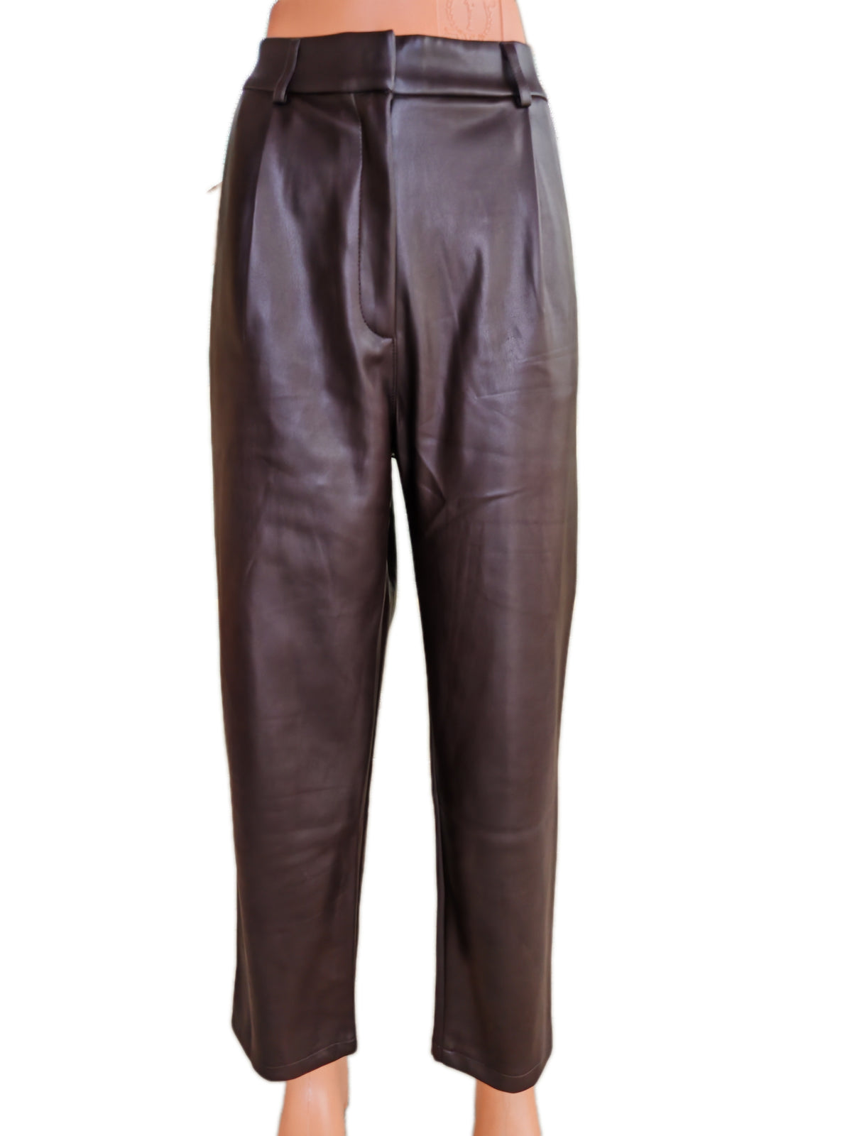 Pantalon dama marimea L