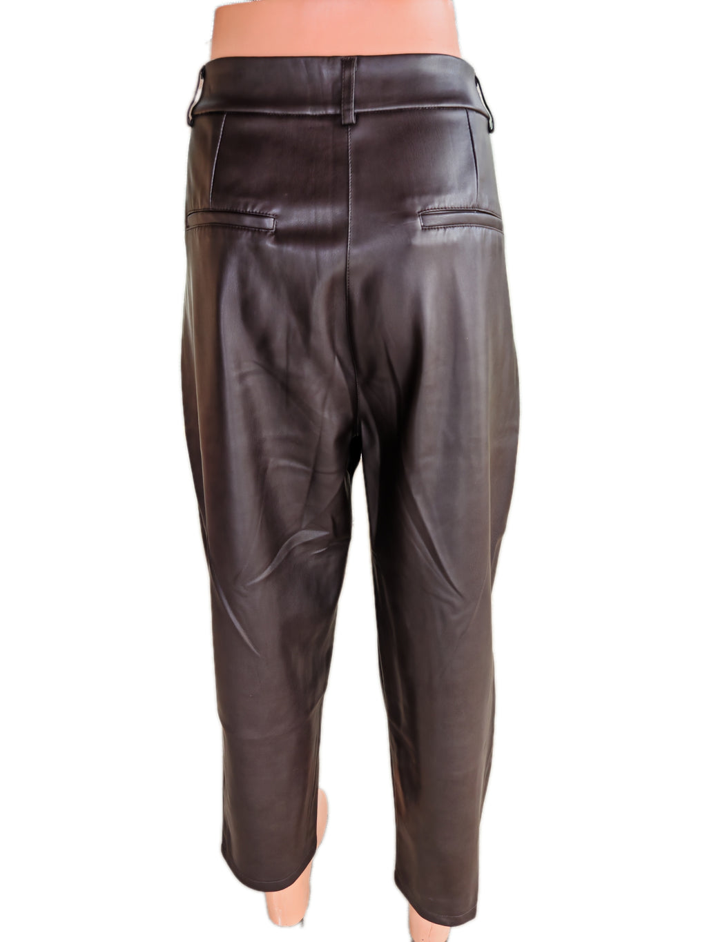 Pantalon dama marimea L