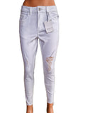 Jeans femei marimea 36  MOHITO