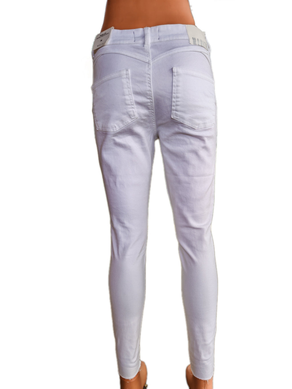 Jeans femei marimea 36  MOHITO