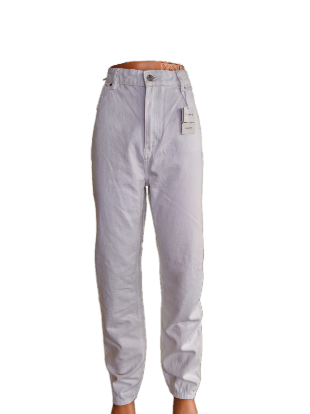 Jeans femei marimea 42