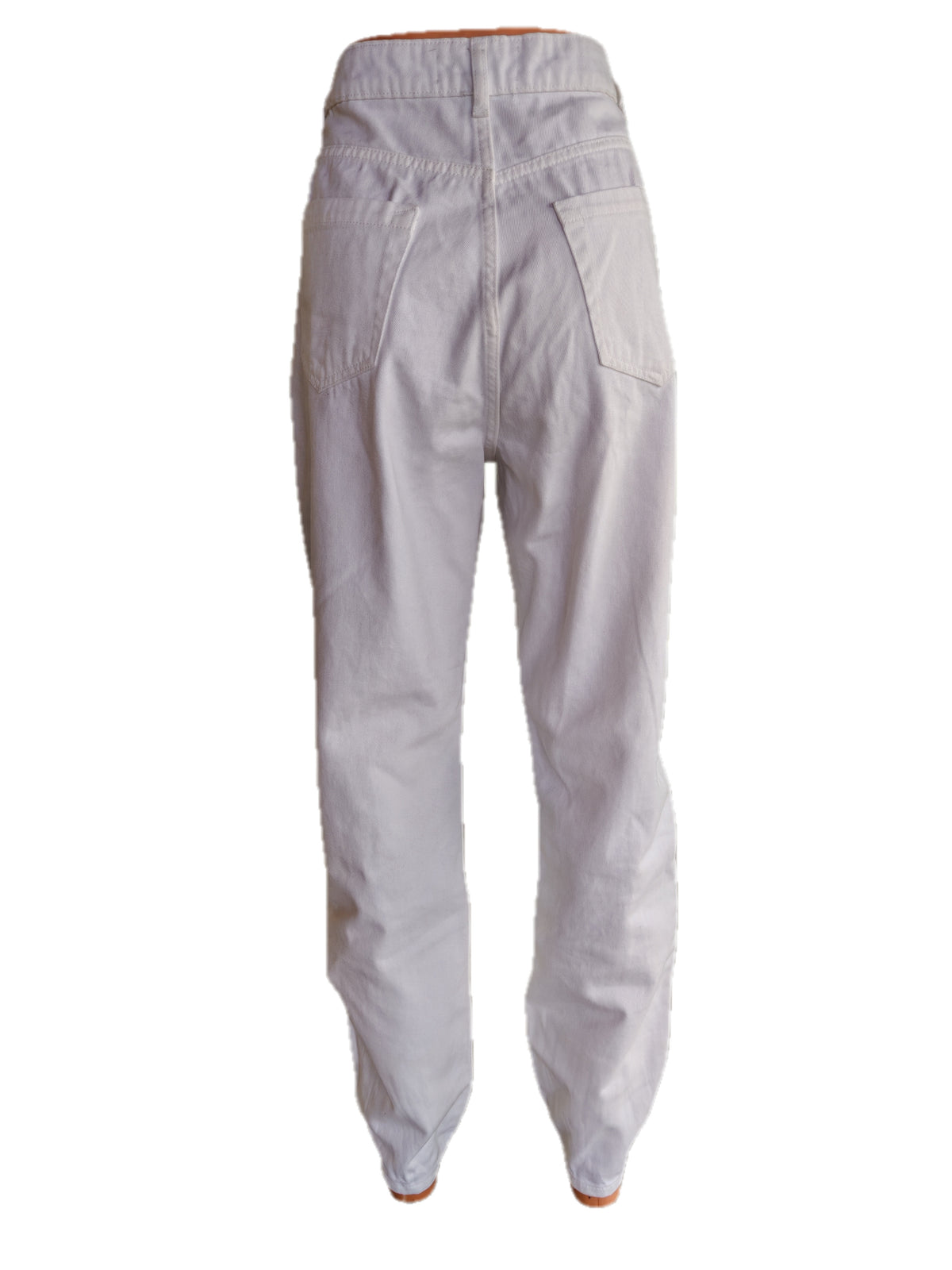 Jeans femei marimea 42
