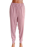 Pantalon dama sport marimea 42  MOHITO