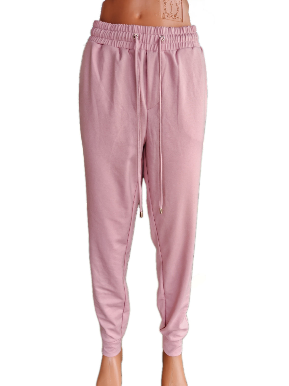 Pantalon dama sport marimea 42  MOHITO