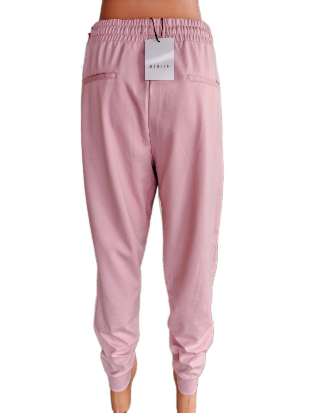 Pantalon dama sport marimea 42  MOHITO