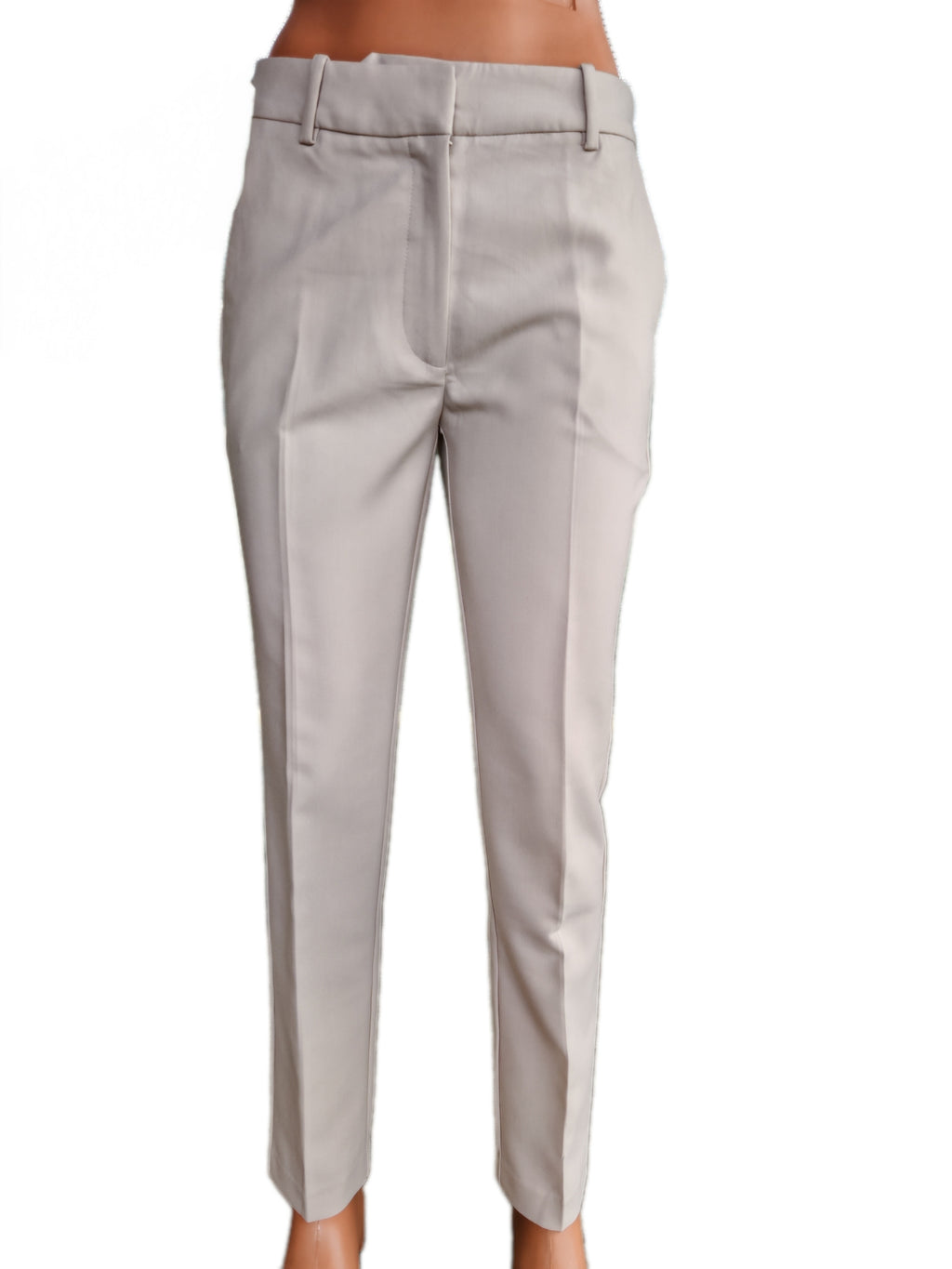 Pantalon dama marimea 35  MOHITO