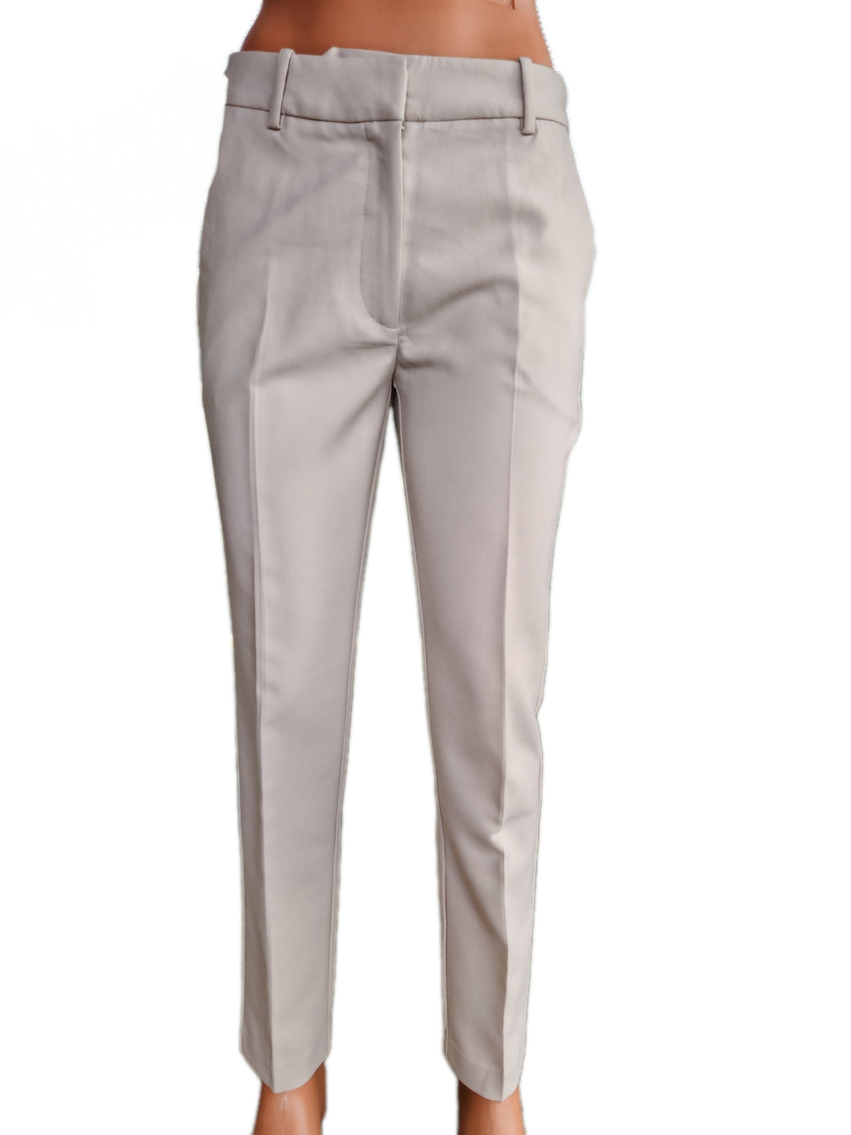 Pantalon dama marimea 35  MOHITO