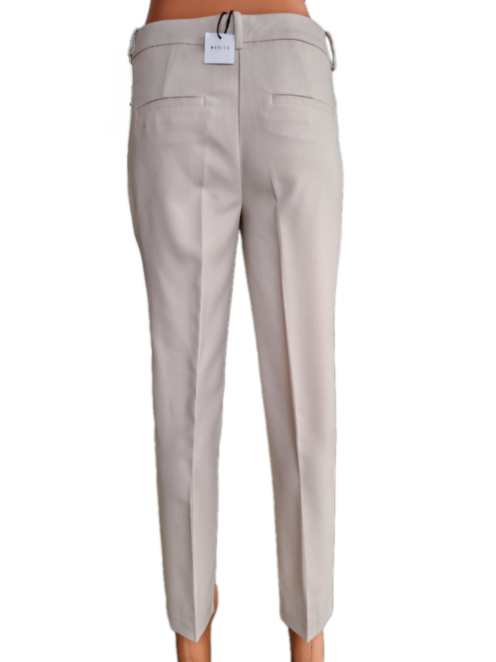 Pantalon dama marimea 35  MOHITO