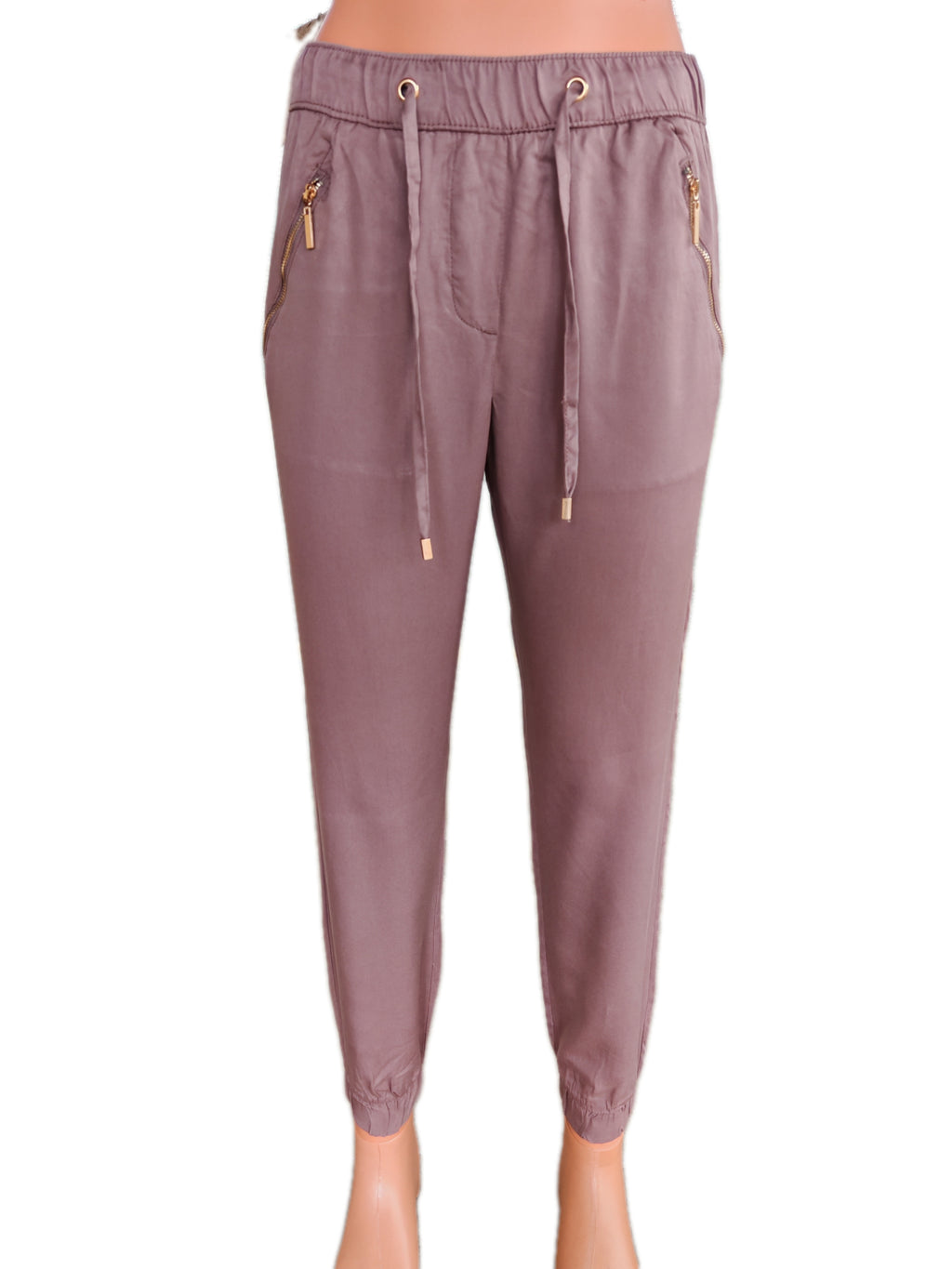 Pantalon dama marimea 34  MOHITO