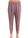 Pantalon dama marimea 34  MOHITO