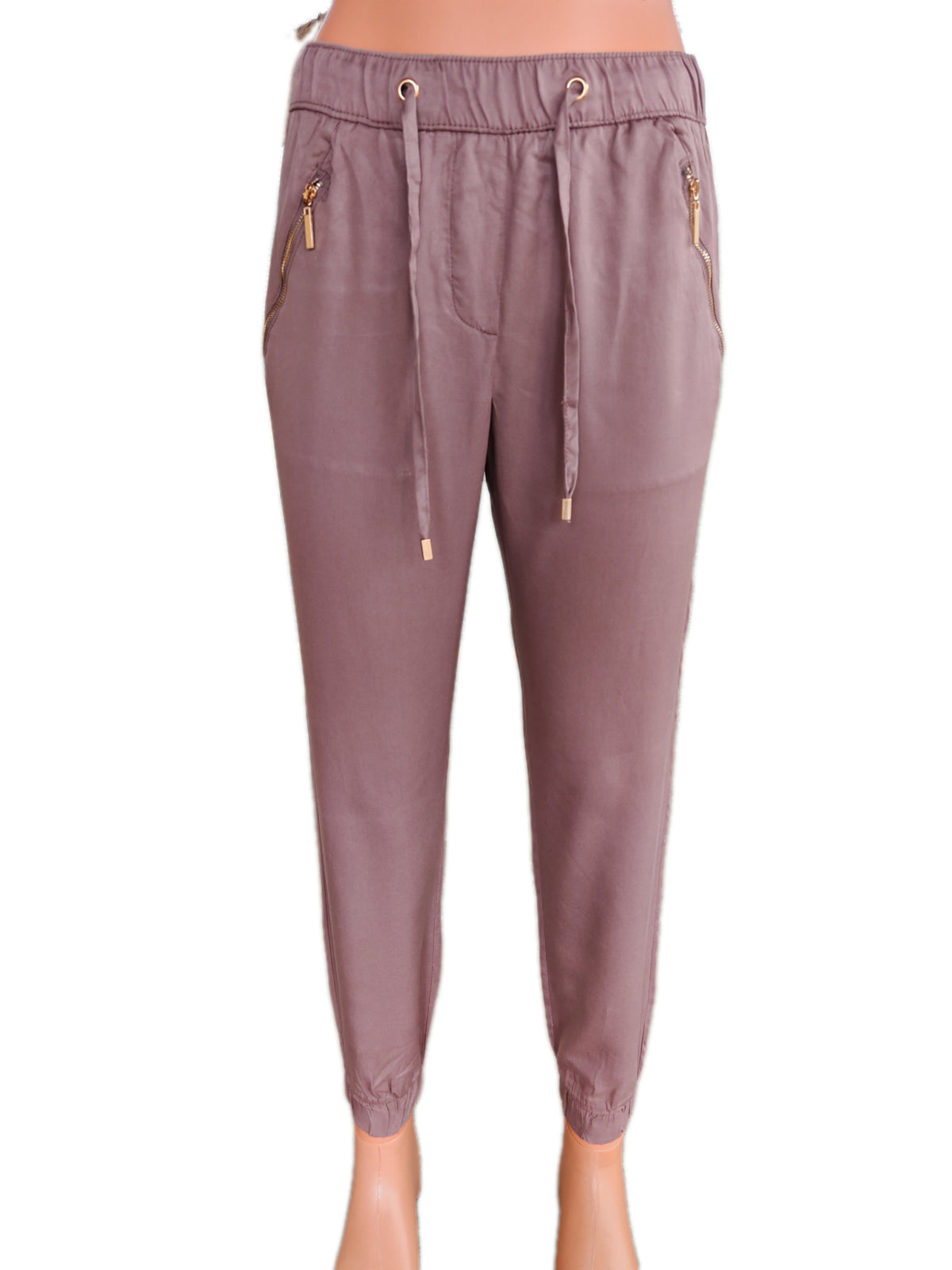 Pantalon dama marimea 34  MOHITO