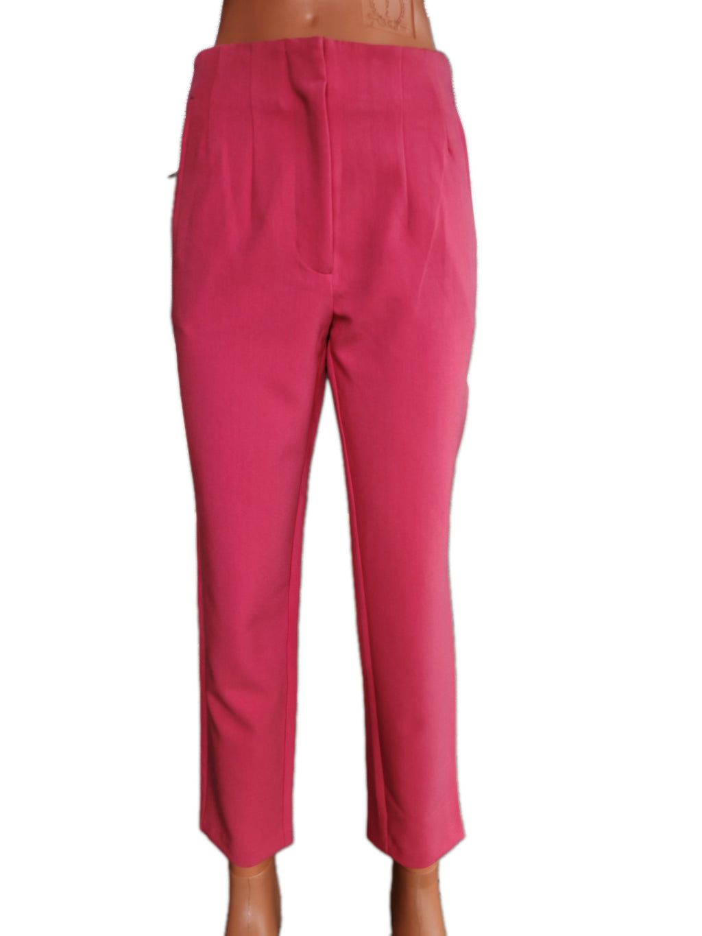 Pantalon elegant marimea 36  MOHITO