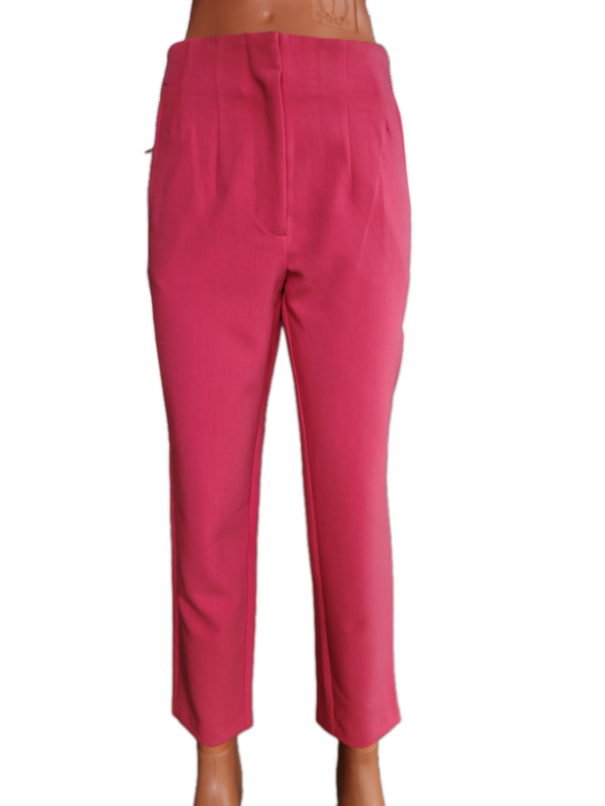 Pantalon elegant marimea 36  MOHITO