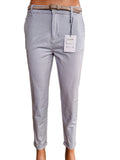 Pantalon femei marimea 32  MOHITO