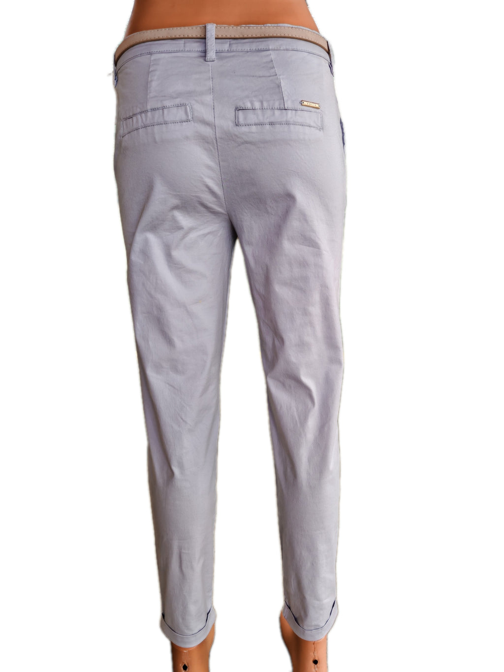 Pantalon femei marimea 32  MOHITO