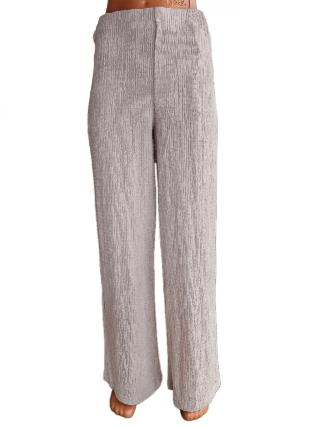 Pantalon dama marimea XS  MOHITO