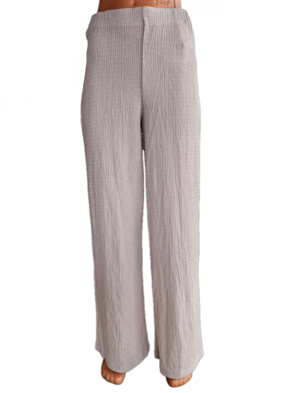 Pantalon dama marimea XS  MOHITO