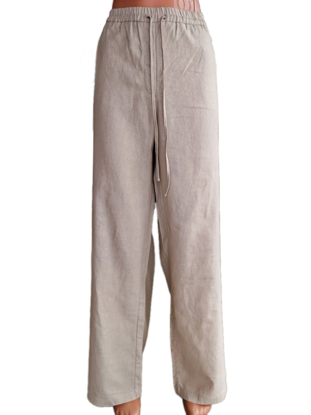 Pantalon  dama marimea 42  MOHITO
