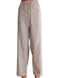 Pantalon  dama marimea 42  MOHITO