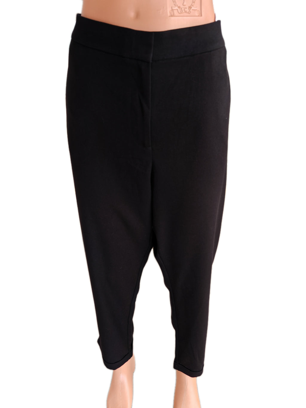 Pantalon dama marimea 44  MOHITO