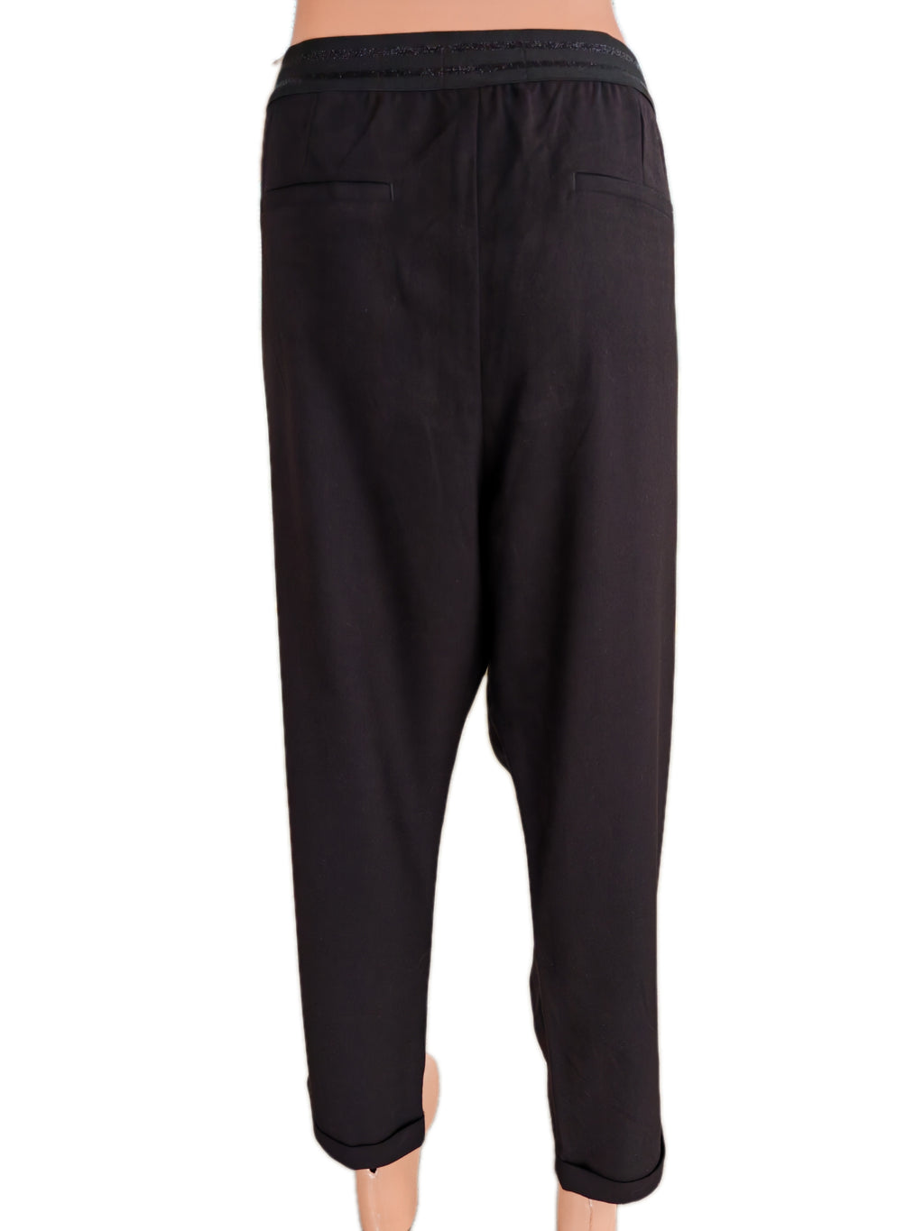 Pantalon dama marimea 44  MOHITO