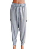 Pantalon dama marimea 44  MOHITO