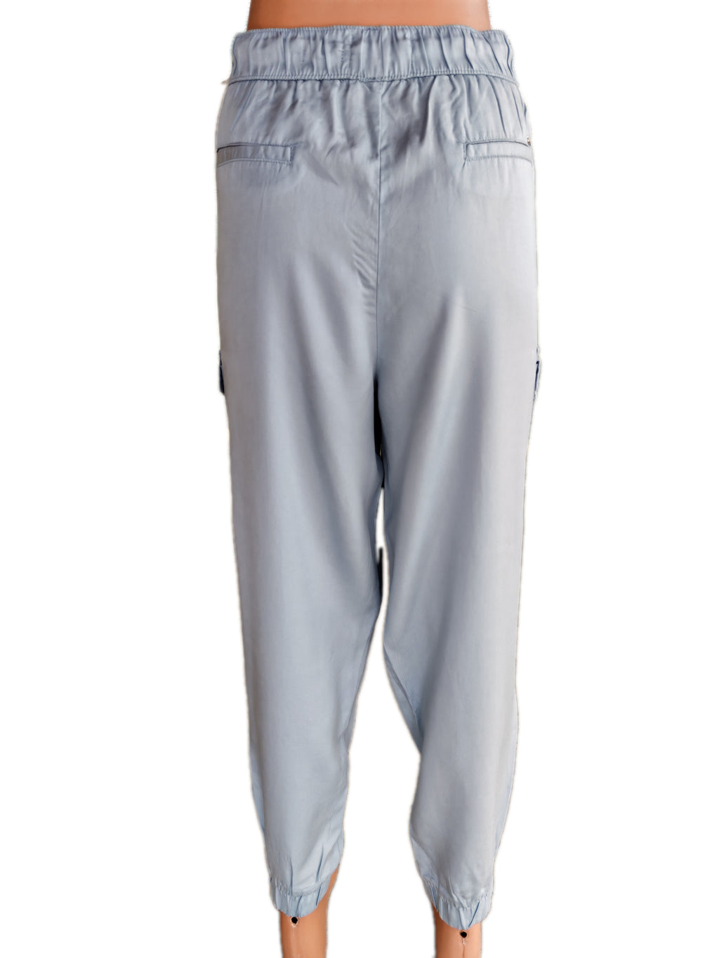 Pantalon dama marimea 44  MOHITO