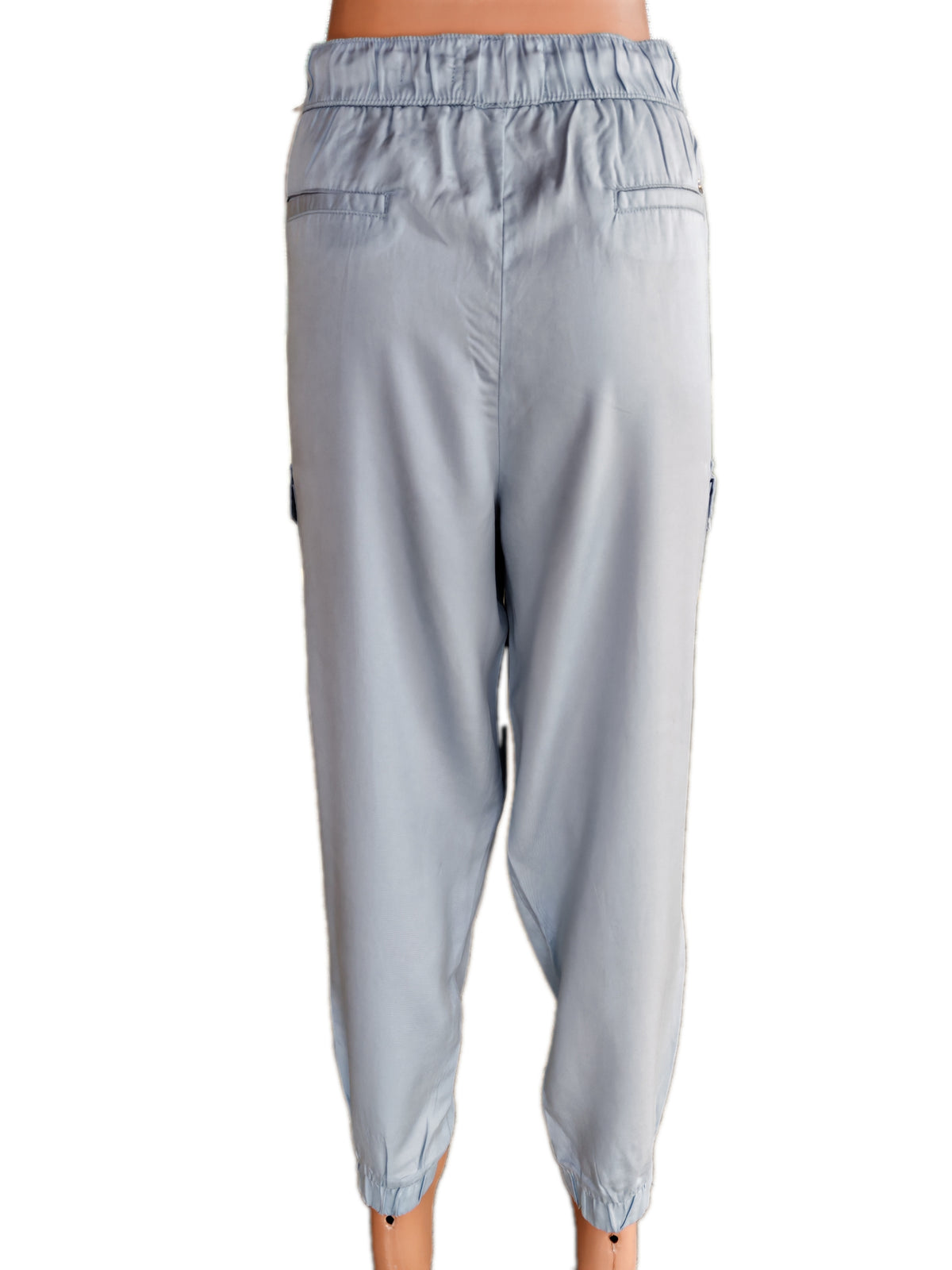 Pantalon dama marimea 44  MOHITO