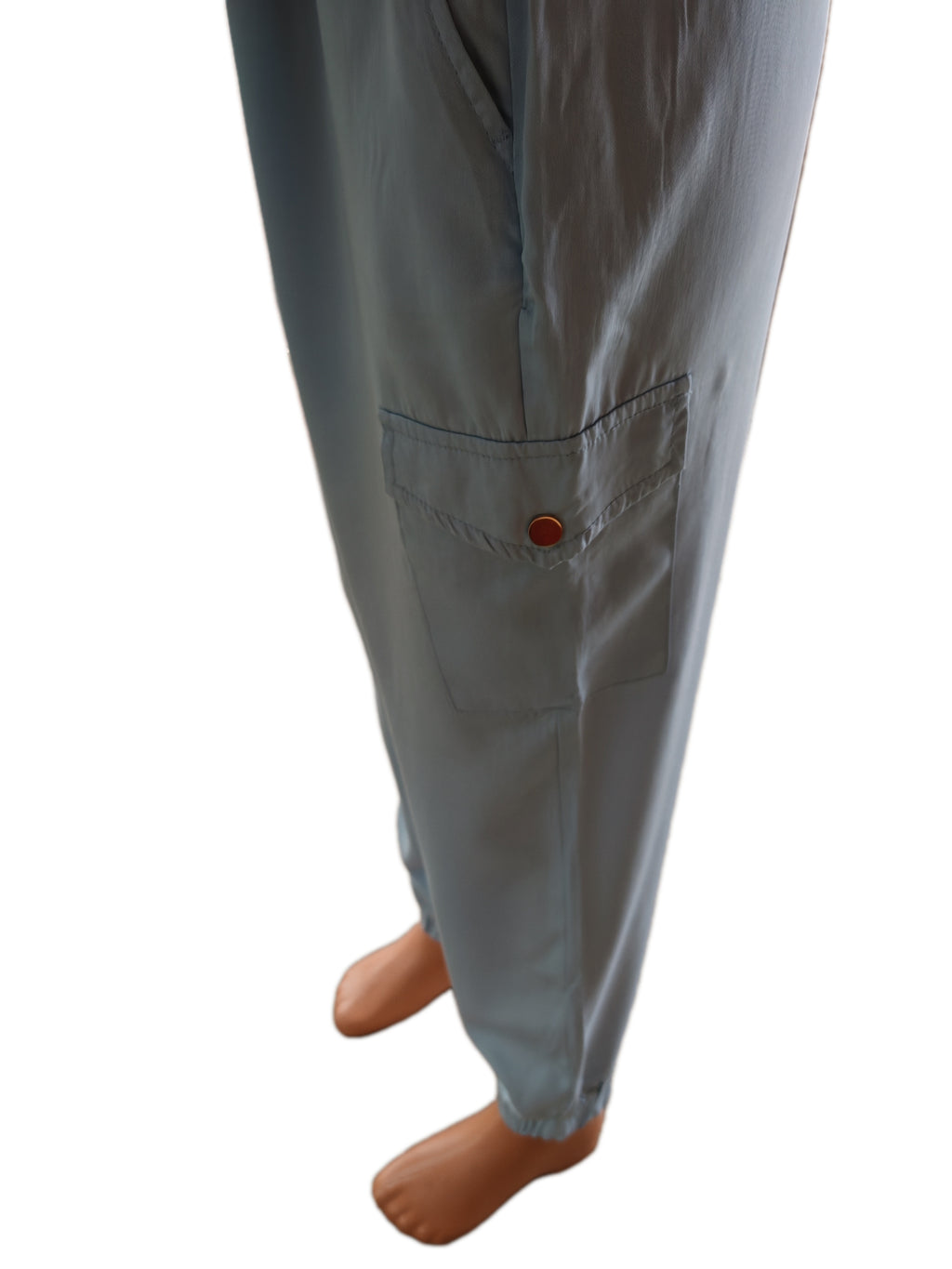 Pantalon dama marimea 44  MOHITO