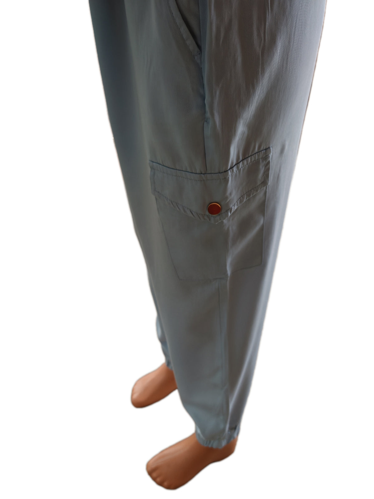 Pantalon dama marimea 44  MOHITO
