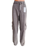 Jeans dama marimea 44