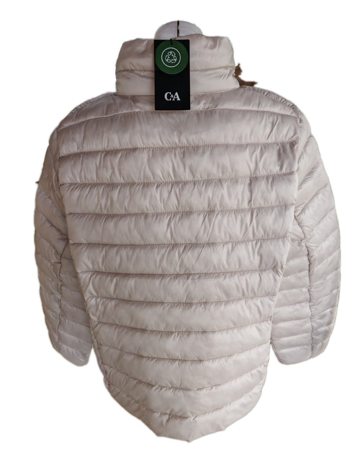 Jacheta toamna  dama marimea 48  C&A