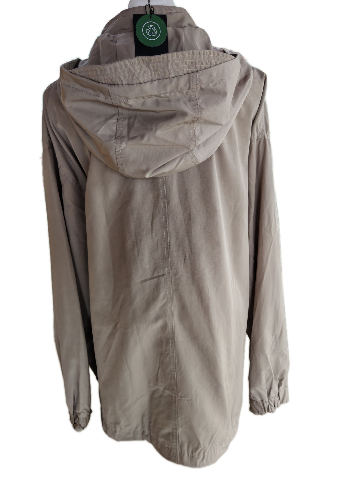 Jacheta toamna dama marimea XL  C&A