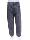Jeans barbati marimea W31/L30 Jack&Jones