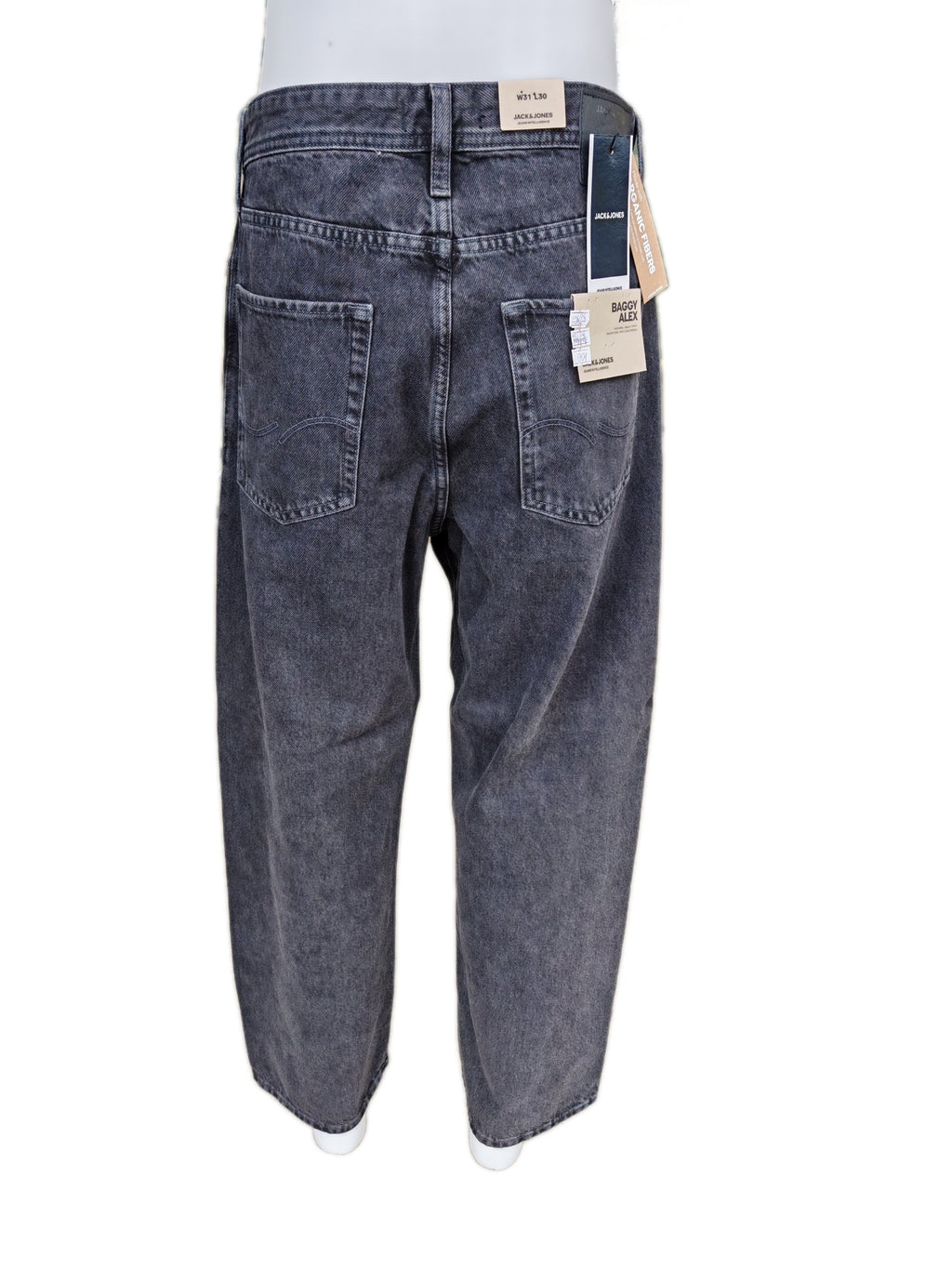 Jeans barbati marimea W31/L30 Jack&Jones